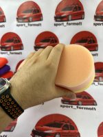 ابر لاستیک خودرو - Image 3