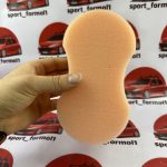 ابر لاستیک خودرو