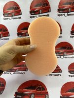 ابر لاستیک خودرو