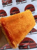 ابر شست و شو خودرو - Image 3