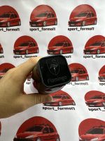 اسپری رنگ پلاستیک مشکی فلامینگو - Image 3