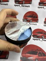 واکس داشتبرد زیستو - Image 4