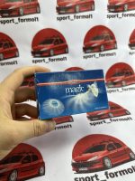 ابر خشگیر نانو مجیک