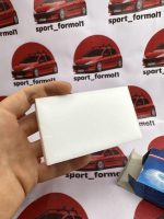 ابر خشگیر نانو مجیک - Image 3