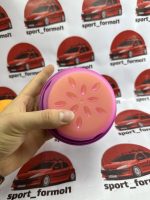 پولیش واکس حرفه ای بدنه خودرو فلامینگو - Image 3