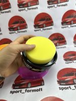 پولیش واکس حرفه ای بدنه خودرو فلامینگو - Image 5