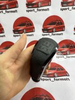 سردنده اسپرت C5 ام پی - Image 2