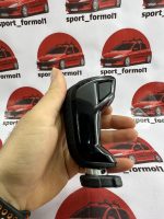 سردنده اسپرت C5 ام پی - Image 3