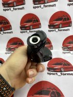 سردنده اسپرت C5 ام پی - Image 4