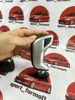 سردنده اسپرت C5 ام پی - Image 5