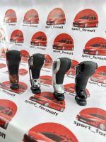 سردنده اسپرت C5 ام پی - Image 6