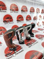 سردنده اسپرت C5 ام پی