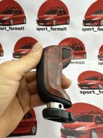 سردنده اسپرت C5 ام پی - Image 8