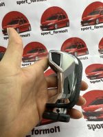 سردنده اسپرت C5 ام پی - Image 9