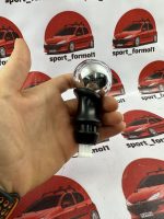 سردنده اسپرت آرسی RC - Image 3