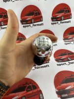 سردنده اسپرت آرسی RC - Image 4