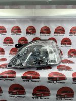 چراغ جلو فابریک ریو برند ستاکو (جفت) - Image 2