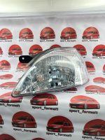 چراغ جلو فابریک ریو برند ستاکو (جفت)