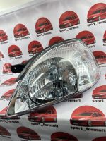 چراغ جلو فابریک ریو برند ستاکو (جفت) - Image 4