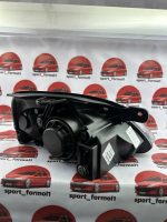 چراغ جلو فابریک ریو برند ستاکو (جفت) - Image 6