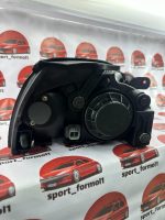 چراغ جلو فابریک ریو برند ستاکو (جفت) - Image 7