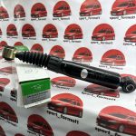 خرید کمک فنر عقب پژو405، پارس سمند و دنا