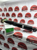 خرید کمک فنر عقب پژو405، پارس سمند و دنا