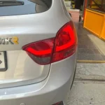 چراغ عقب (خطر) اسپرت کوییک با 6 ماه ضمانت (جفت) - Image 6