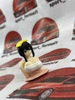 عروسک لرزان تزیینی خودرو - Image 3