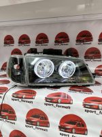 چراغ اسپرت جلو پژو 405 با 6 ماه ضمانت