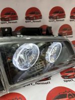 چراغ اسپرت جلو پژو 405 با 6 ماه ضمانت - Image 3