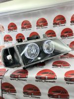 چراغ اسپرت جلو پژو 405 با 6 ماه ضمانت - Image 4