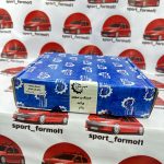 صفحه کلاچ پراید والئو (بازتولید) با 6 ماه ضمانت