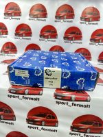 صفحه کلاچ پراید والئو (بازتولید) با 6 ماه ضمانت