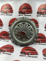 صفحه کلاچ پراید والئو (بازتولید) با 6 ماه ضمانت - Image 3