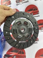 صفحه کلاچ پراید والئو (بازتولید) با 6 ماه ضمانت - Image 5