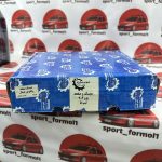 صفحه کلاچ tu5 والئو (بازتولید) با 6 ماه ضمانت