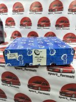 صفحه کلاچ tu5 والئو (بازتولید) با 6 ماه ضمانت