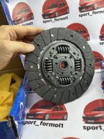 صفحه کلاچ tu5 والئو (بازتولید) با 6 ماه ضمانت - Image 5