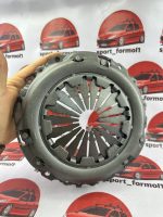 صفحه کلاچ tu5 والئو (بازتولید) با 6 ماه ضمانت - Image 7