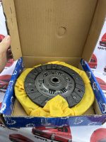 صفحه کلاچ پژو 405-پارس 1800 xu7 والئو (بازتولید) با 6 ماه ضمانت - Image 3