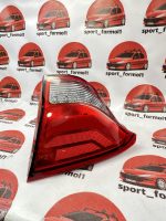 چراغ عقب (خطر) اسپرت کوییک با 6 ماه ضمانت (جفت) - Image 2