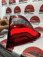 چراغ عقب (خطر) اسپرت کوییک با 6 ماه ضمانت (جفت)