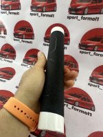 محافظ-گلس مانیتور و کنسول کابین شاین (مشکی کهکشانی) خودرو لاماری ایما LAMARI IMA (EAMA) - Image 3