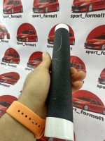 محافظ-گلس مانیتور و کنسول کابین شاین (مشکی کهکشانی) خودرو لاماری ایما LAMARI IMA (EAMA)