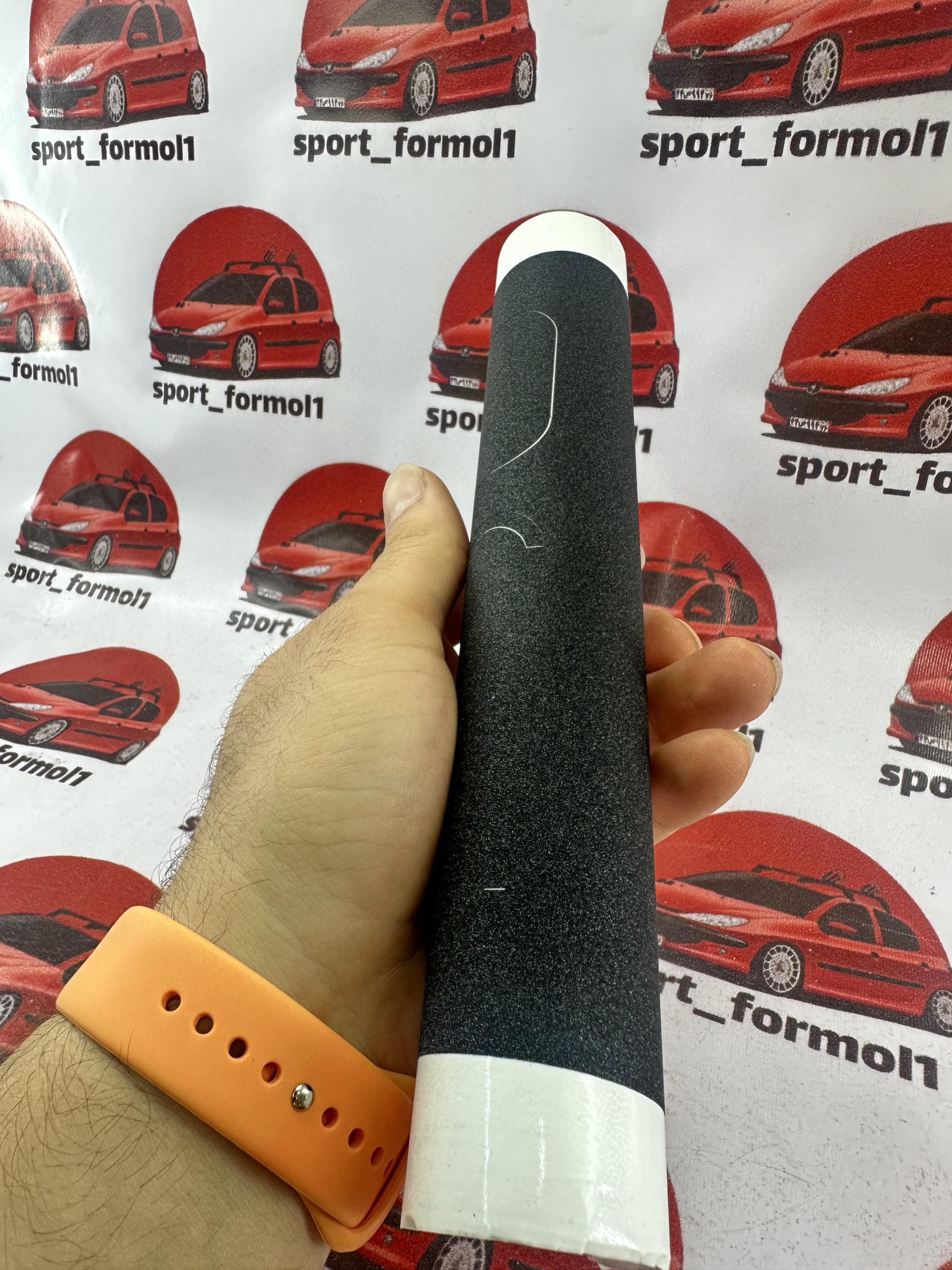 ۲۰۲۴_۰۹_۱۰_۱۸_۵۹_IMG_2565