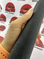 محافظ-گلس مانیتور و کنسول کابین شاین (مشکی کهکشانی) خودرو لاماری ایما LAMARI IMA (EAMA) - Image 5