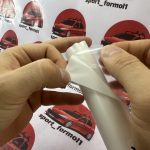 محافظ-گلس مانیتور و کنسول کابین بادی فنس خودترمیم چینی خودرو تیگو ایکس 22 پرو فول پک X22 PRO