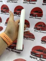 محافظ-گلس مانیتور و کنسول کابین بادی فنس خودترمیم چینی خودرو رسپکت - Image 4