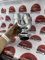 سراگزوز دو 2 لول آرسی rc - Image 4